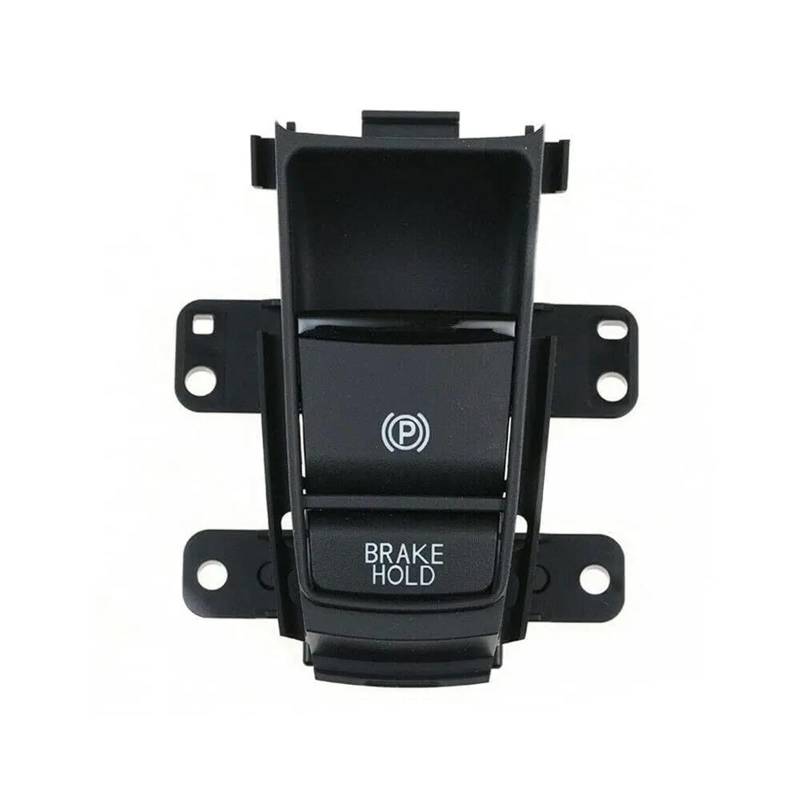 Bremstaste Für HRV XRV HR-V XR-V Elektronische Auto Hand Brems Taste Parkplatz Bremse Schalter Auto Zubehör 35355-T7A-J01 35355T7AJ01 Schalter Parkbremse von ZJYZYQ