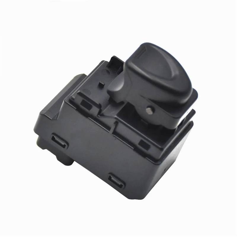 Fensterheberschalter Für General Motor Für Spark 2005-2010 Für Buick Für Daewoo Für Matiz 1998-2015 Einzigen Taste elektrische Fensterheber Control Lift Schalter Schalter Fensterheber von ZJYZYQ