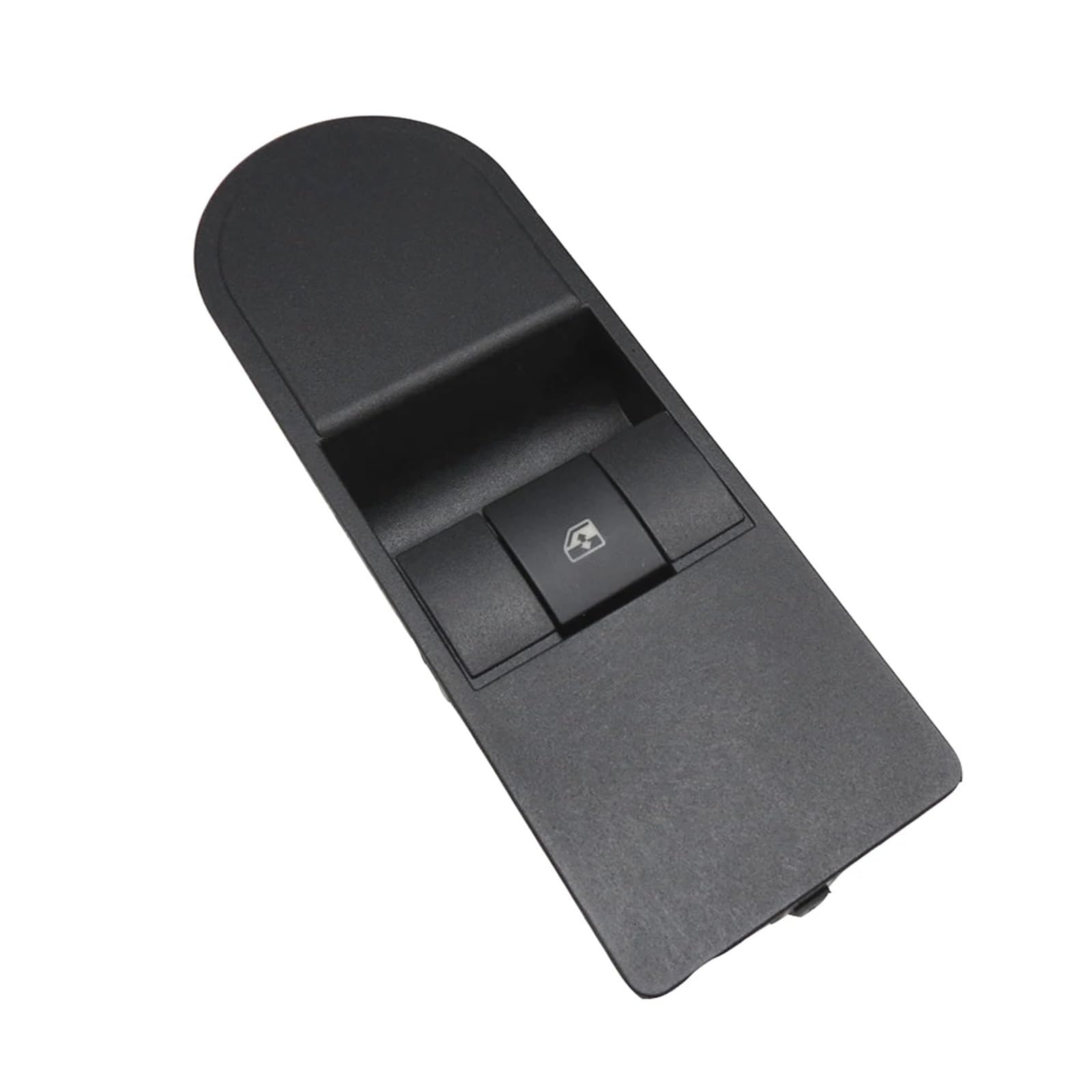 Fensterheberschalter Für Opel Für Astra H 2004-2015 Für Vauxhall Für Zafira 2005-2015 13209204 13228709 13228881 Auto Beifahrerseite Fenster Control Schalter Taste Schalter Fensterheber von ZJYZYQ