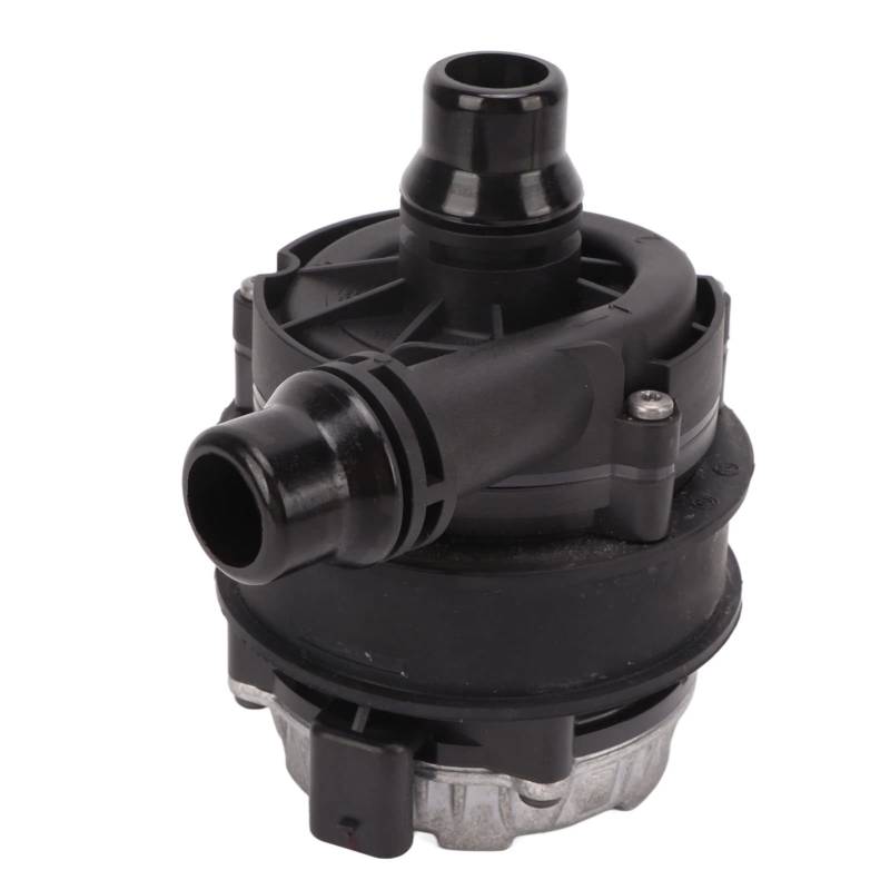 Auxiliary Electric Water Pumpe, ABS A0005002686 Motorhilfswasserpumpe Elektrische Auxiliärmotorwasserpumpe für C300 GLC300 von ZJchao