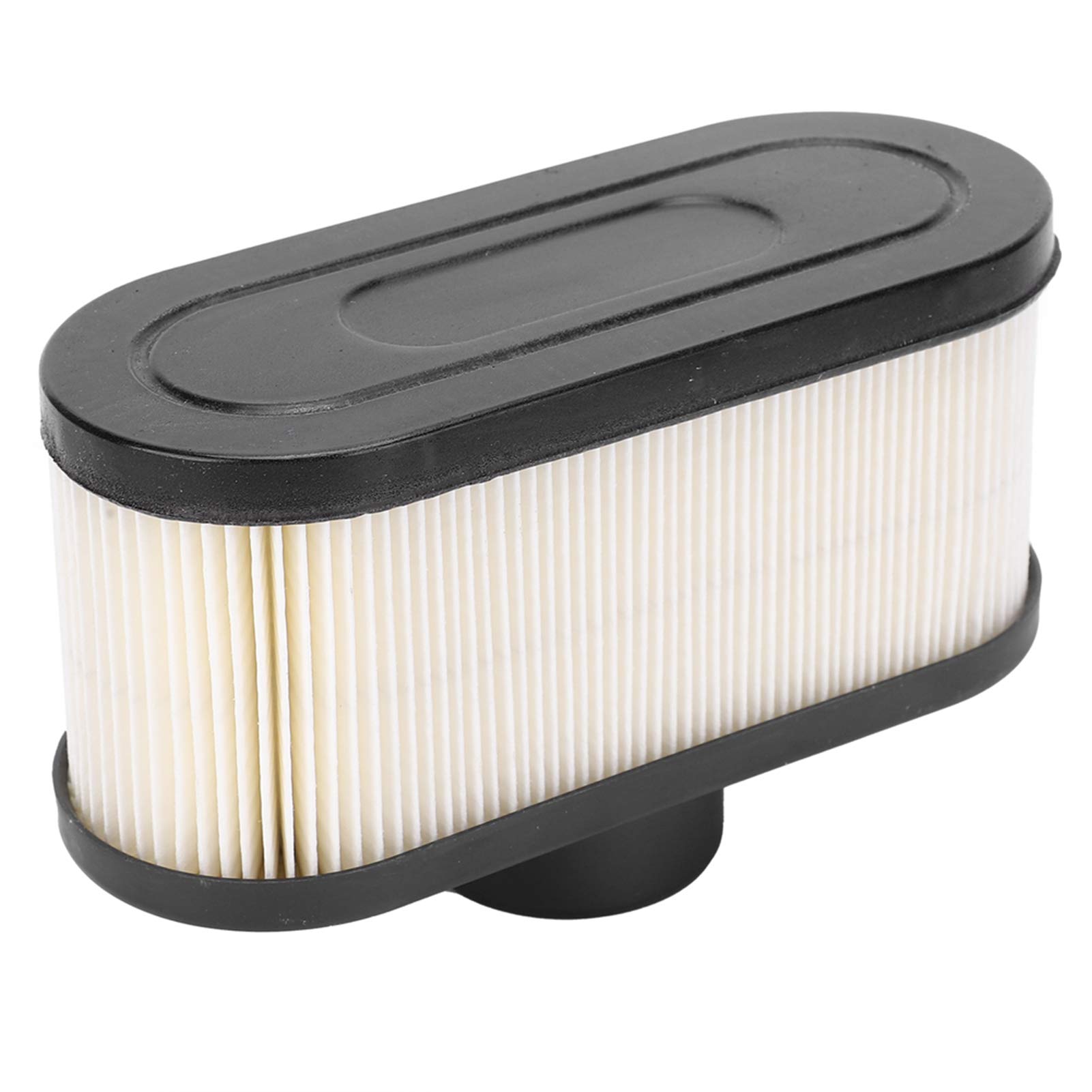 Oregon 30-164 Rasenmäherluftfilter, Luftfilter-Accessoire-Kunststoffanfälle für Motoren FR651V, FR691V, FR730V für Rasenpflegegeräte von ZJchao