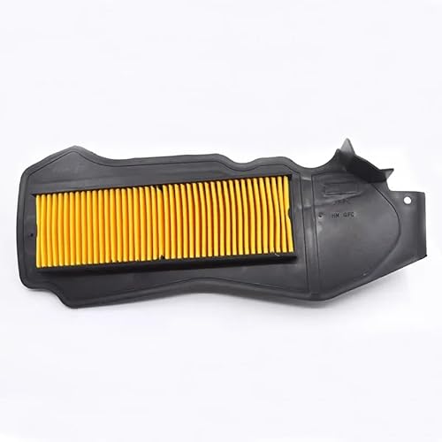 Motorrad-Luftfilter for GFC50 GFC 50 TODAY 50 Aftermarket-Ersatzteile(EFI model) von ZKKJPYYDS