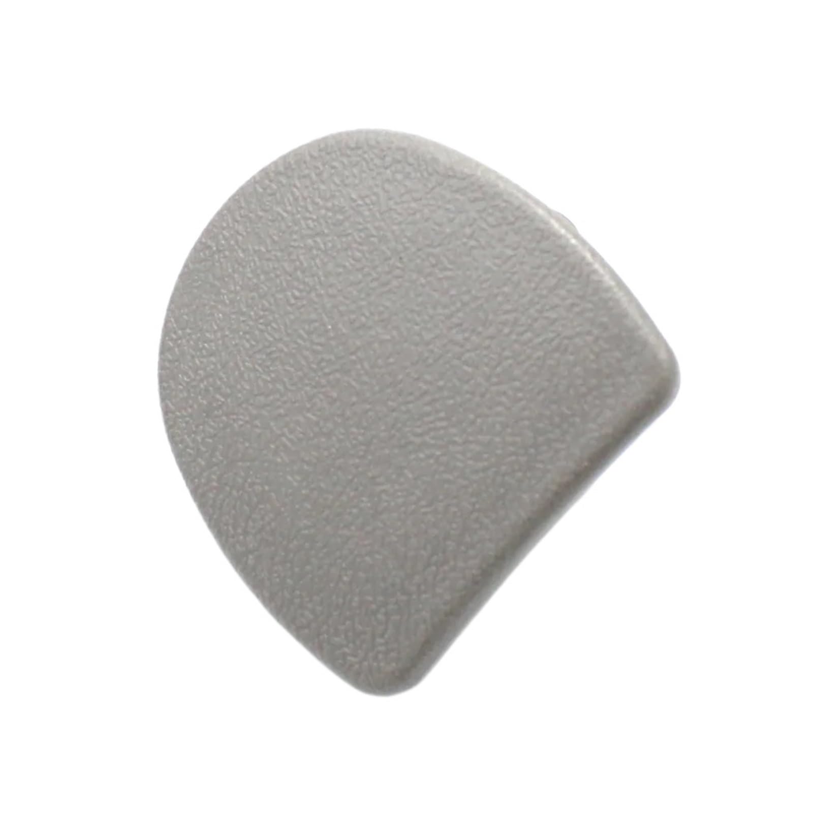 ZLQWHS [Replacement] 1PCS Handschuhfach Griff Clip Schalter for Chery QQ3 QQ311 QQ308 2004-2014 (Gray) von ZLQWHS