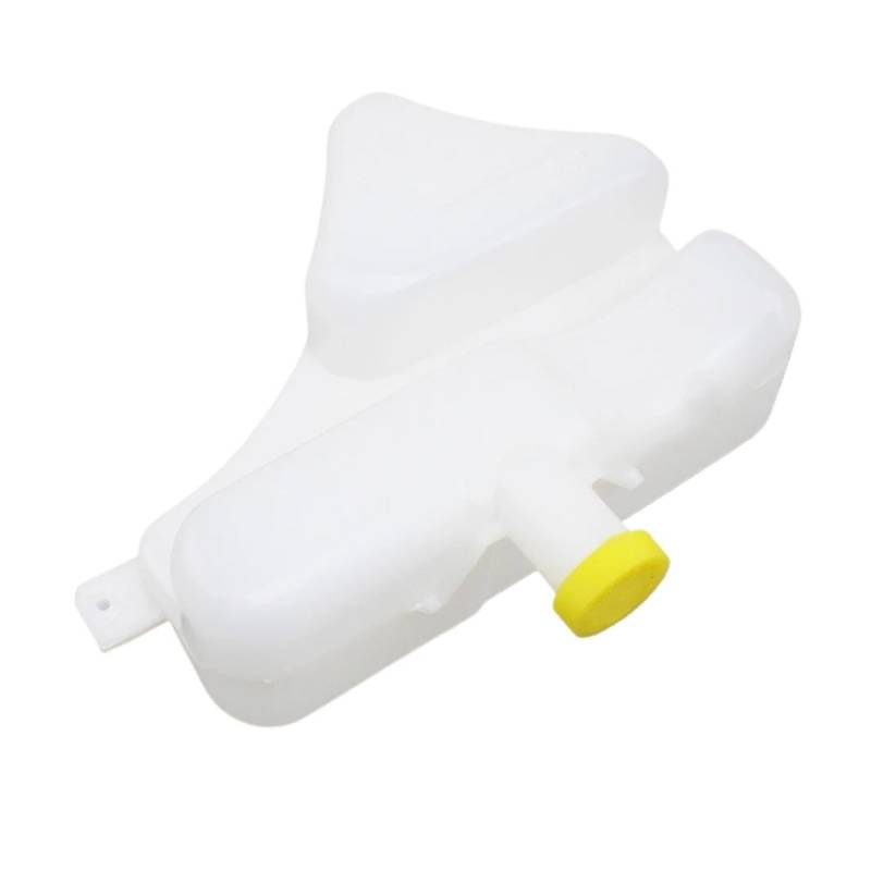 ZLQWHS [Replacement] Auto Kühlmittel Überlauf Tank Recovery Flasche Expansion Reservoir MA3014105 fit for Mazda 6 2,3 L 2003-2008 von ZLQWHS