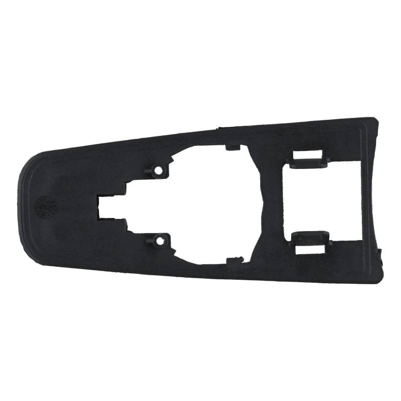 ZLQWHS [Replacement] LR034461 LR087704 LR025539 Gummi-Türgriffdichtung for Land for Rover for Discovery for Sport LR5 for Evoque for Jaguar von ZLQWHS