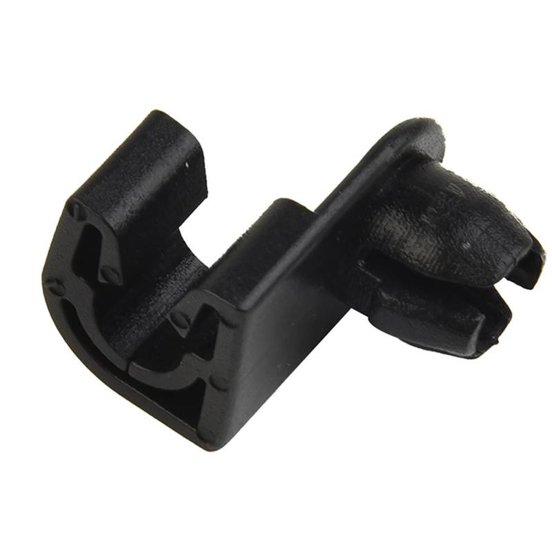 ZLQWHS [Replacement] Motorhauben-Stützstangen-Clip-Set for Berlingo C3 C4 2008 301 208 308 von ZLQWHS