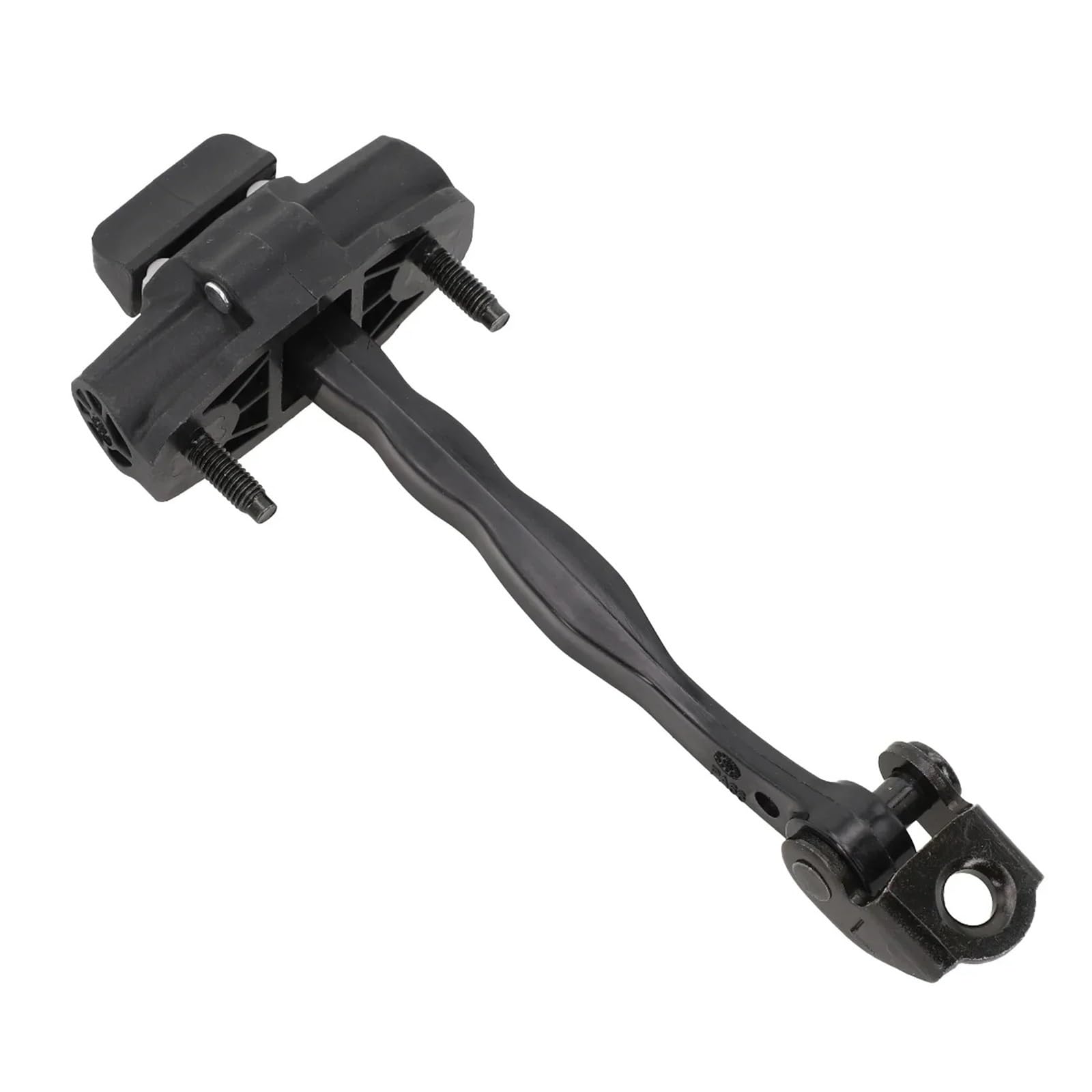 ZLQWHS [Replacement] Türstopper Prüfband Auto Links vorne oder rechts Tür Links und rechts Türscharnieranschlagbegrenzer for Ford Focus 2012 von ZLQWHS