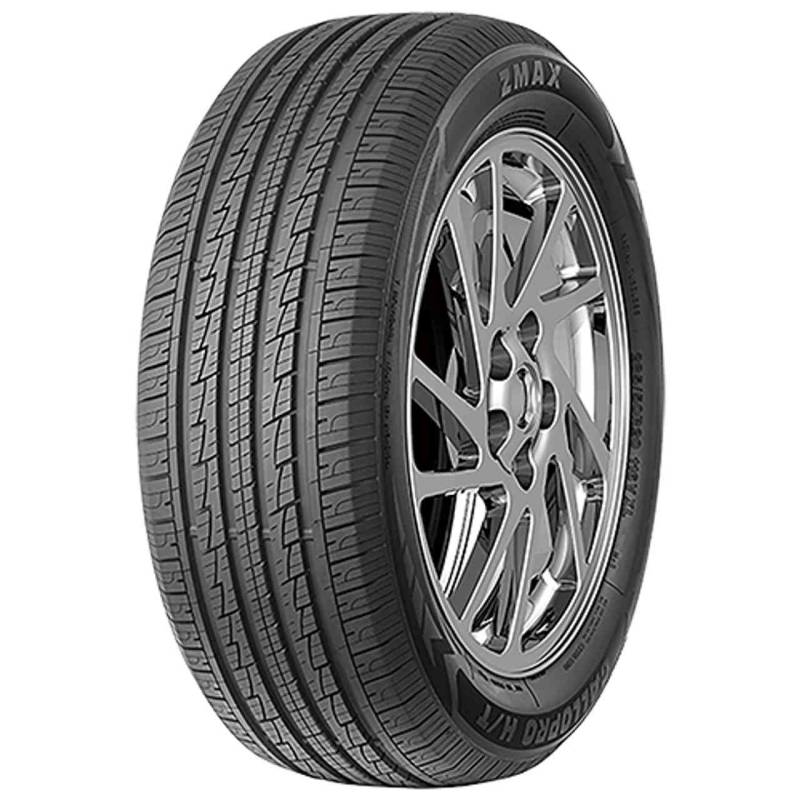 ZMAX GALLOPRO H/T 235/60R18 107H BSW XL von ZMAX