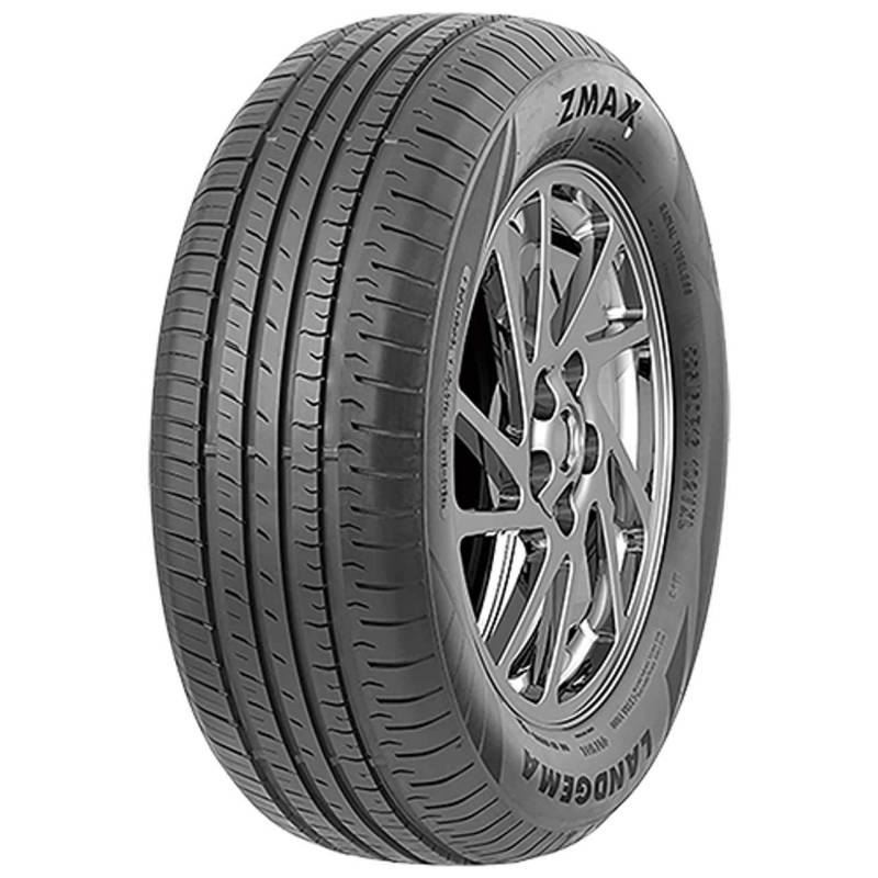 ZMAX LANDGEMA 155/60R15 74T BSW von ZMAX