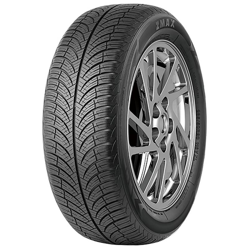 ZMAX X-SPIDER A/S 155/80R13 79T BSW von ZMAX