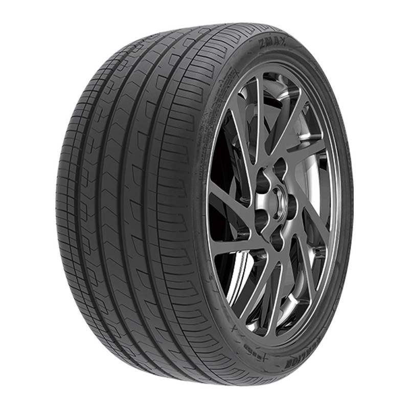 ZMAX ZEALION 215/45R17 91W BSW XL von ZMAX