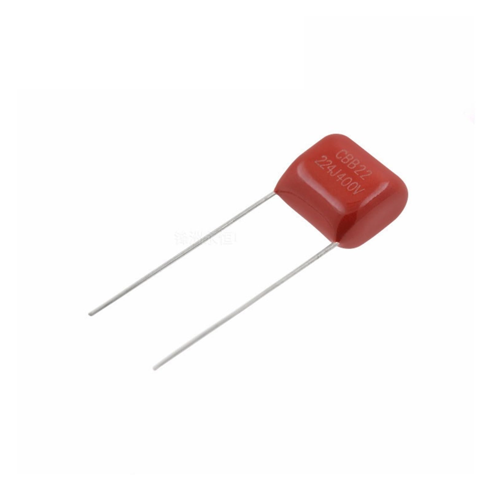 20PCS 400V224J 400V 0.22UF 220NF 400V 224J 224 CBB P10 Polypropylene film capacitor ZMBMNNWQ von ZMBMNNWQ