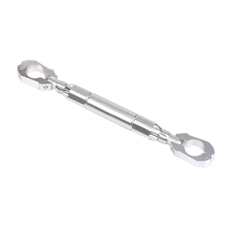 ZNCOJL Balance Querstange Für DUKE790 Für Duke 790 Für Duke 890R DUKE890 2022 2023 Motorradzubehör Balance Bar Lenker Querstange Hebelständer(1,Long Style) von ZNCOJL