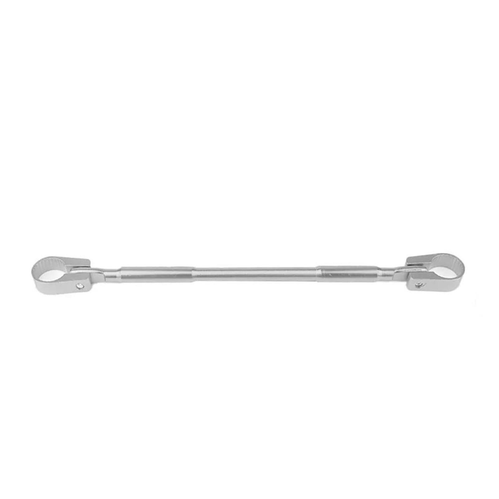 ZNCOJL Balance Querstange Für Die Meisten 7/8" 22mm Lenker Lenkrad Stärke Hebel Teile Motorrad CNC Lenker Balance Cross Bar Hebel Lenker(6) von ZNCOJL