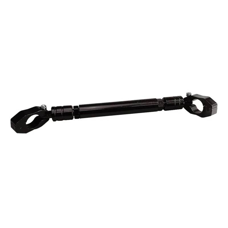 ZNCOJL Balance Querstange Für KA&WASAKI KDX250 KDX200 KDX150 Motorradzubehör Balance Bar Lenker Crossbar Hebelhalter(6) von ZNCOJL