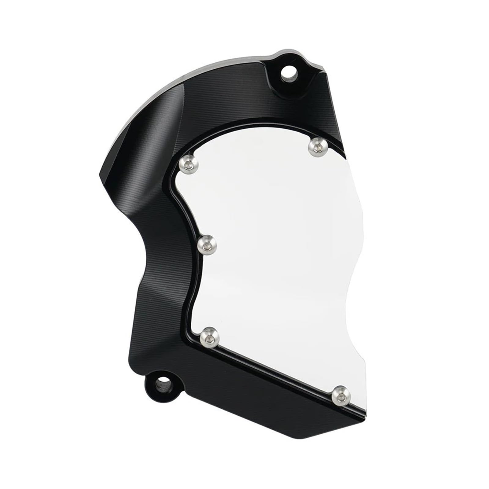 ZNCOJL Motorrad Kettenschutz Für 1290 Super Duke R GT Super Adventure R S T 2015-2021 1190 ADV/R 2013-2016 Motorrad Case Saver Ritzel Abdeckung Kettenschutz(2) von ZNCOJL