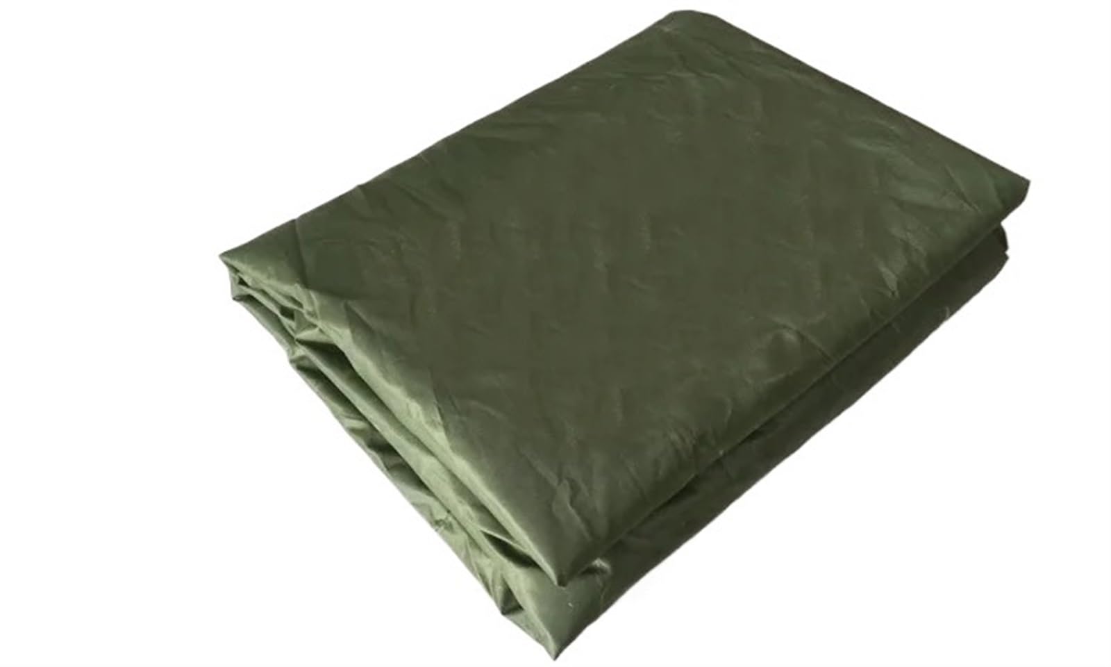 Rasenmäher umfasst Mäher Mulch Cover ， Rasenmäher-Abdeckung, 210D Oxford-Stoff, regenfest, Allzweck-Rasentraktor, Mähmaschine(2XL245x50x140cm) von ZOAPDEBCE