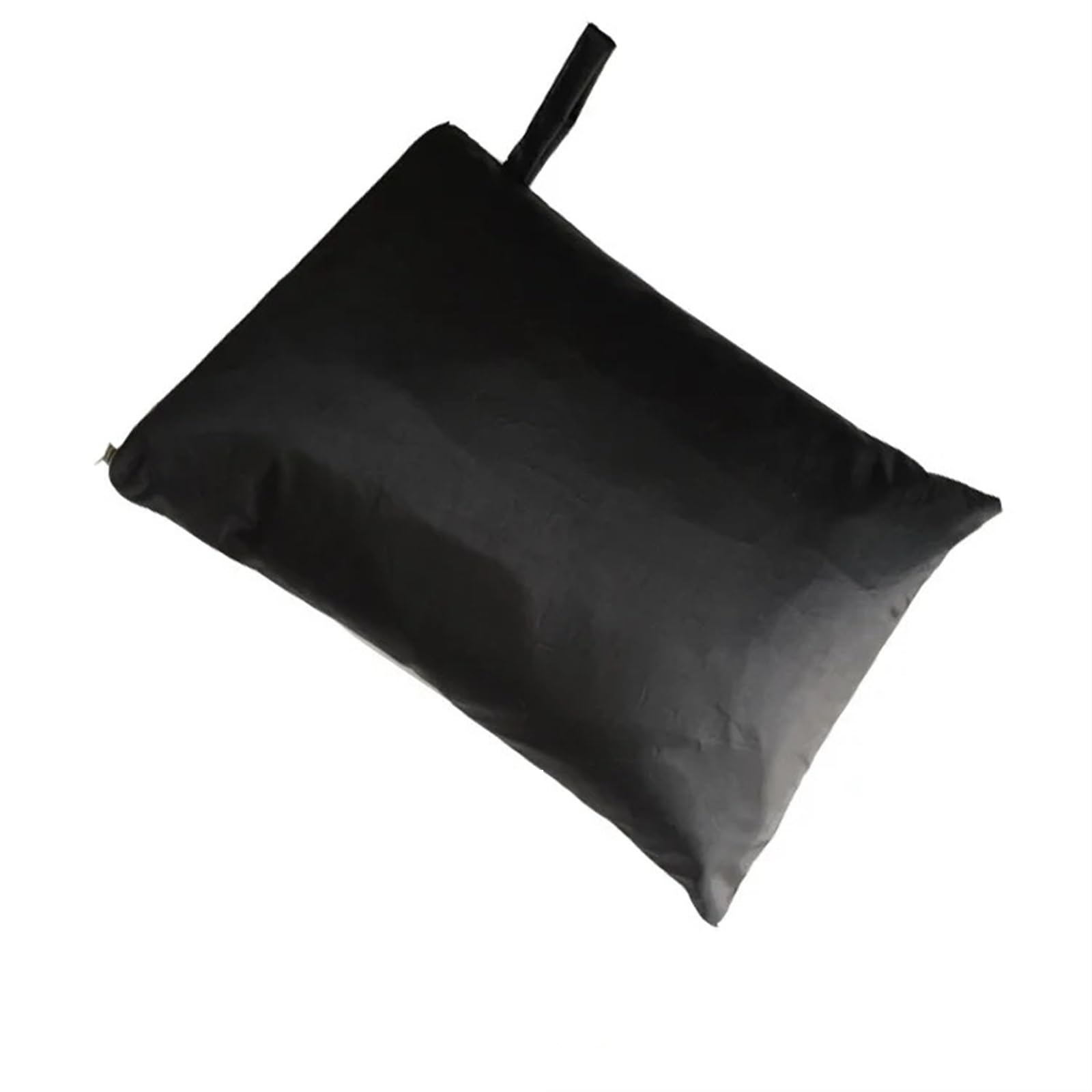 Rasenmäher umfasst Mäher Mulch Cover ， Rasenmäher-Abdeckung, Mäher-Abdeckung, Rasenmäher-Abdeckung, Traktor-Sonnenschutz-Abdeckung, Auto-Abdeckung, Gartenmöbel(XS 140x66x91cm) von ZOAPDEBCE