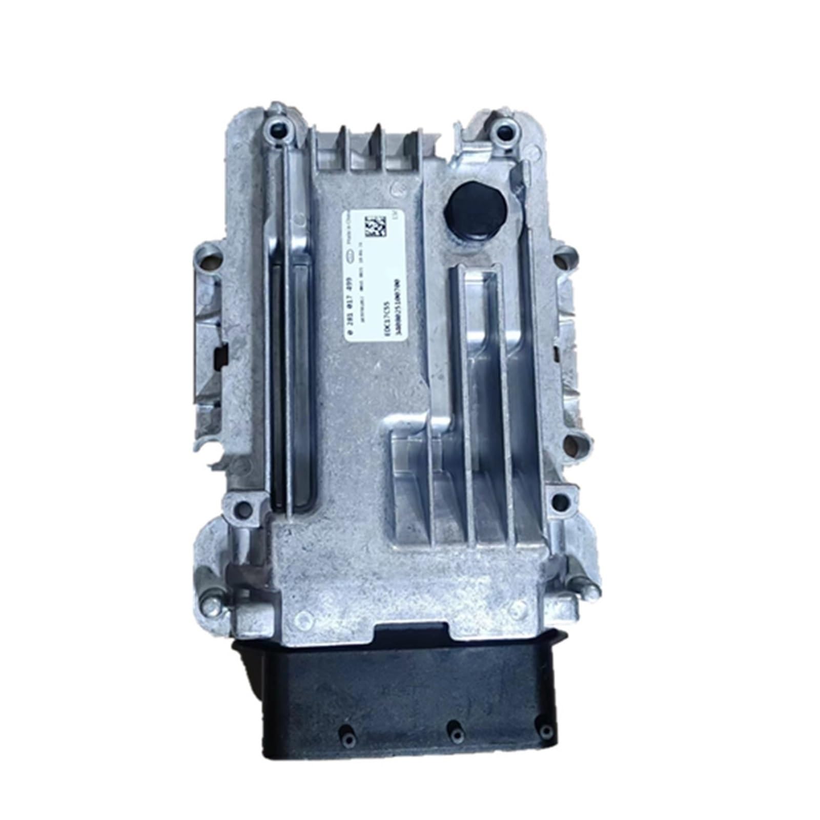 0281017499 Auto Motor Controller ECU Computer-Board Motor Control Unit Kompatibel for Foton Ecm von ZOCJNALC