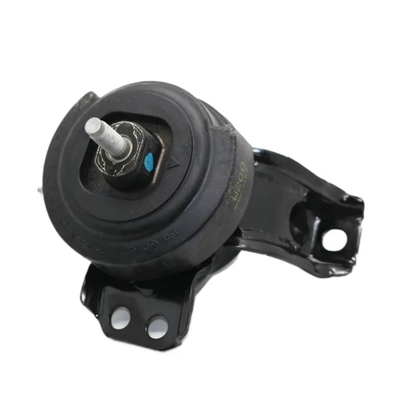 218102W200 Echtes Front Motor Montieren 13-18 Kompatibel for Hyundai Santa Fe Sport XL Sorento 2,4 L 3,3 L von ZOCJNALC