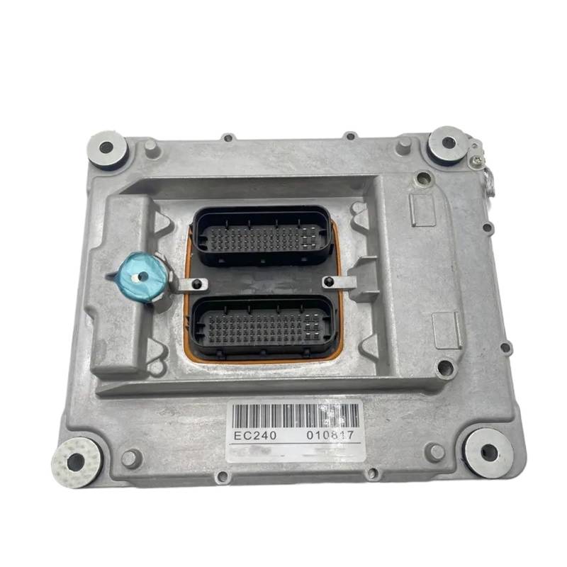 22346792 22346791 ECU-Controller kompatibel for Volvo D13 FM13 FH13 FH4 FM4 FH16 LKW EC380 EC480 Bagger von ZOCJNALC