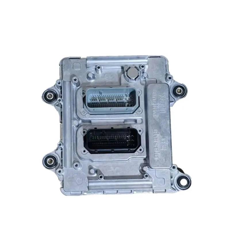 612650080075 ECU Dieselmotor Computerplatine Elektronische Steuereinheit Wei Chai Zi Zhu von ZOCJNALC