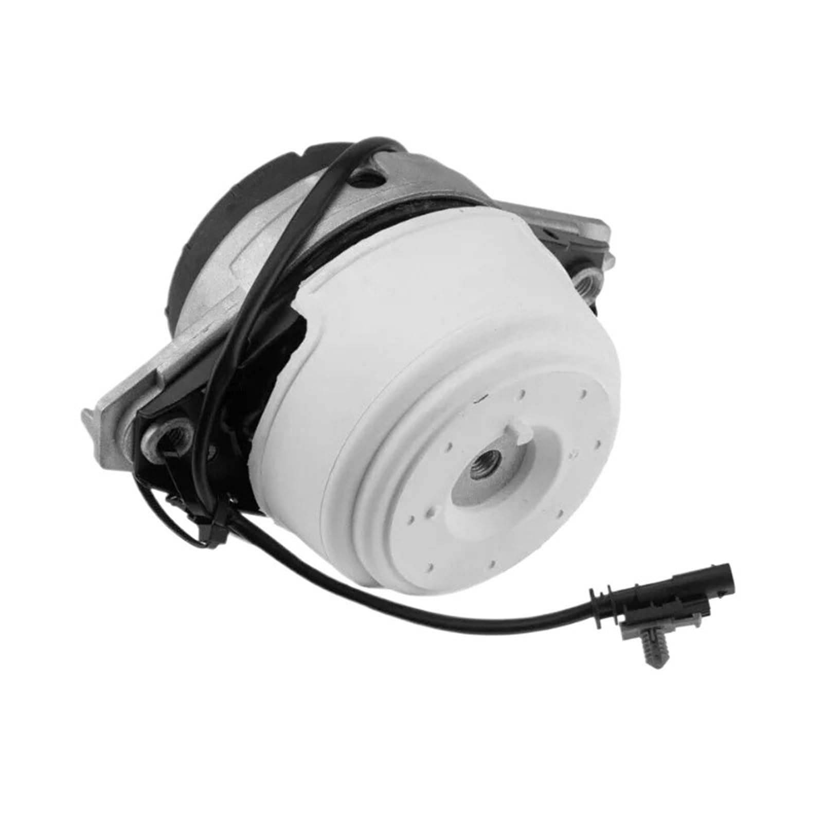 A1662406817 A1662406917 Motor Motor Halterung Kompatibel for Mercedes-Benz W166 X166 GL350 ML350 A1662400300 A1662400400 A1662406517(Left) von ZOCJNALC