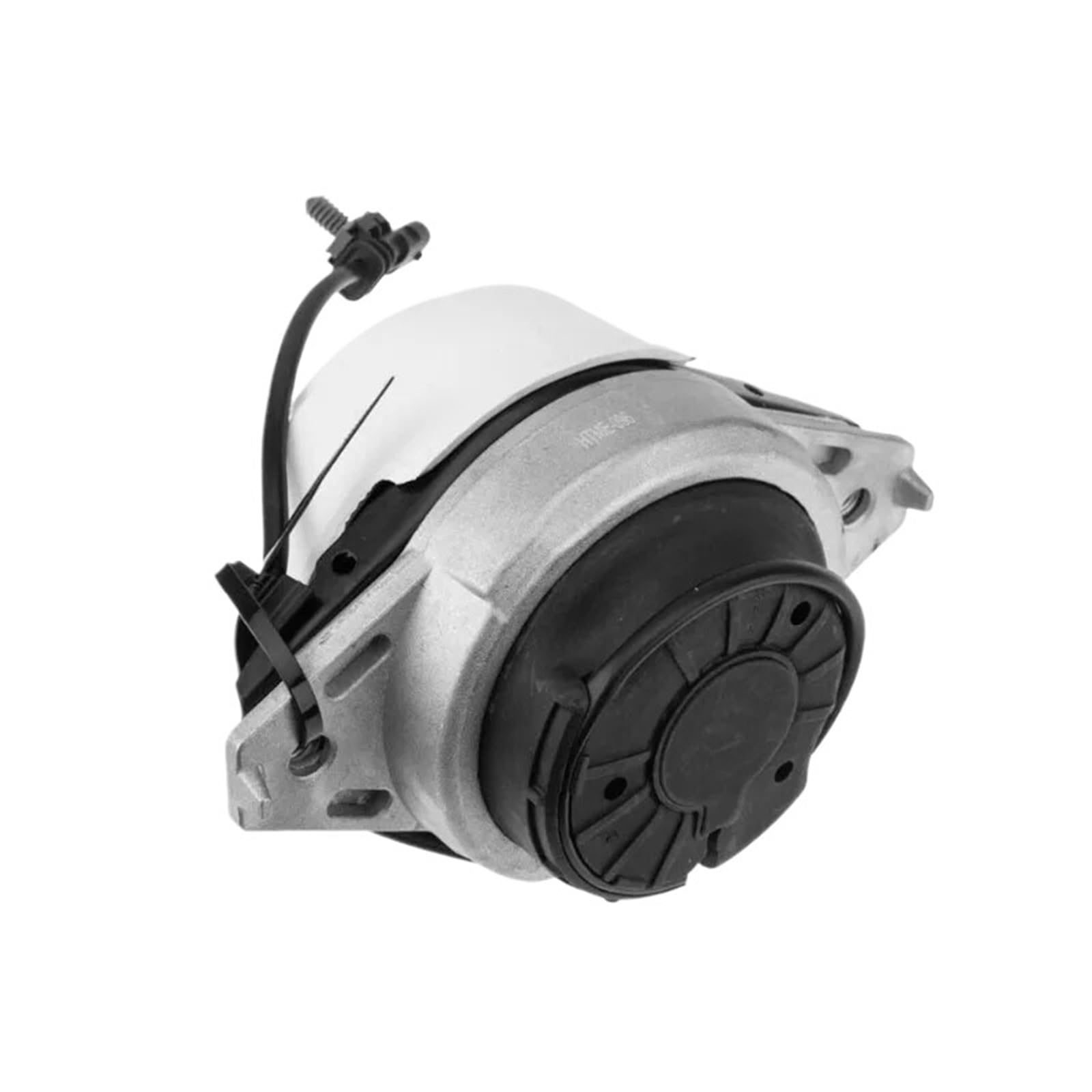 A1662406817 A1662406917 Motor Motor Halterung Kompatibel for Mercedes-Benz W166 X166 GL350 ML350 A1662400300 A1662400400 A1662406517(Right) von ZOCJNALC