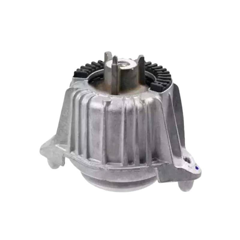 A2122406417 A2122406317 Motor Unterstützung Motor Montage Kompatibel for Mercedese-Benz C-CLASS W204 W212 C180 C200 C220 C250 E200 E220 CDI(Left A2122406317) von ZOCJNALC