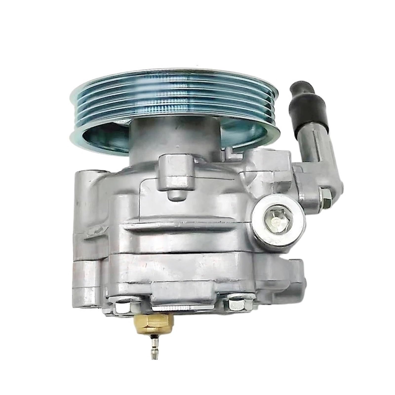 Auto Servolenkung Pumpe Kompatibel for SUBARU IMPREZA Impreza WRX STi AWD 2,5 34430-FE040 34430FE040 34430FE041 34430-FE041 34430FE042 von ZOCJNALC