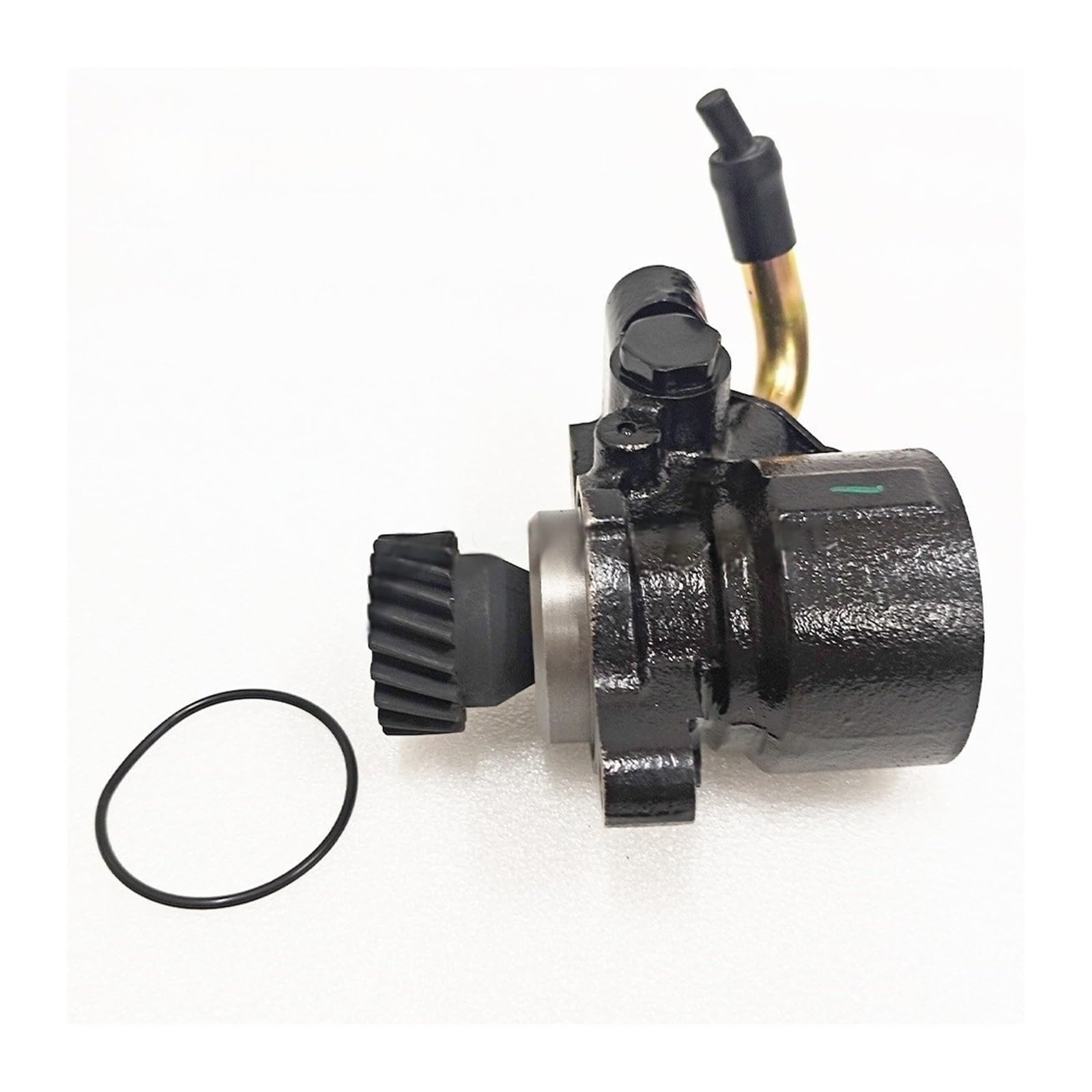 Auto Teile Hydraulische Servolenkung Pumpe Kompatibel for Hino Lkw J07C J07E J08C J05C 44310-E0120 44310E0120 von ZOCJNALC