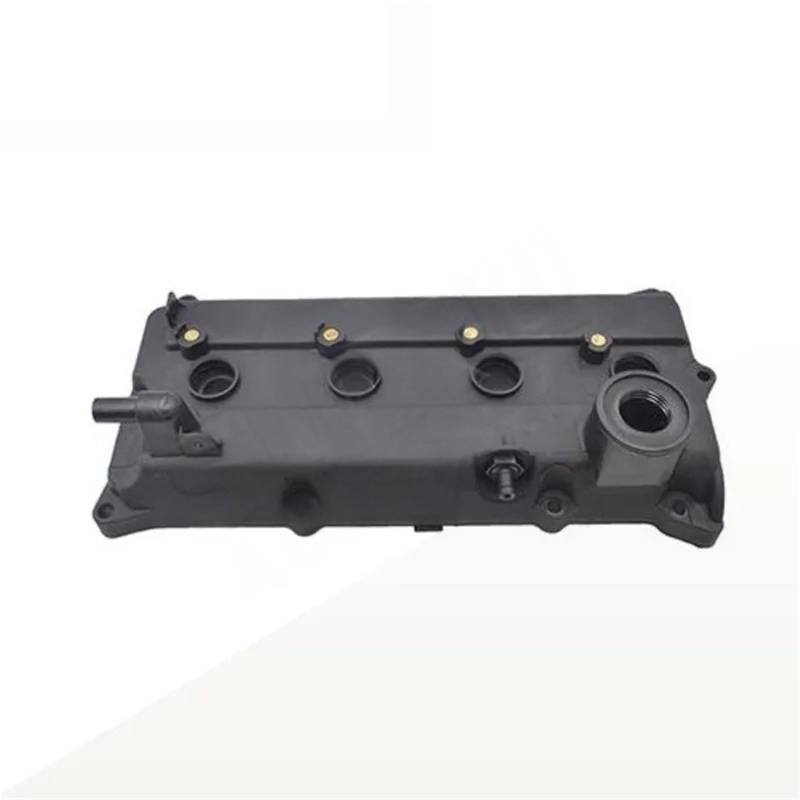 Automotive Motor Ventil Abdeckung Rocker Assy 132648H303 Kompatibel for Murano Presage Primera Serena Teana Wingroad X-Trail von ZOCJNALC