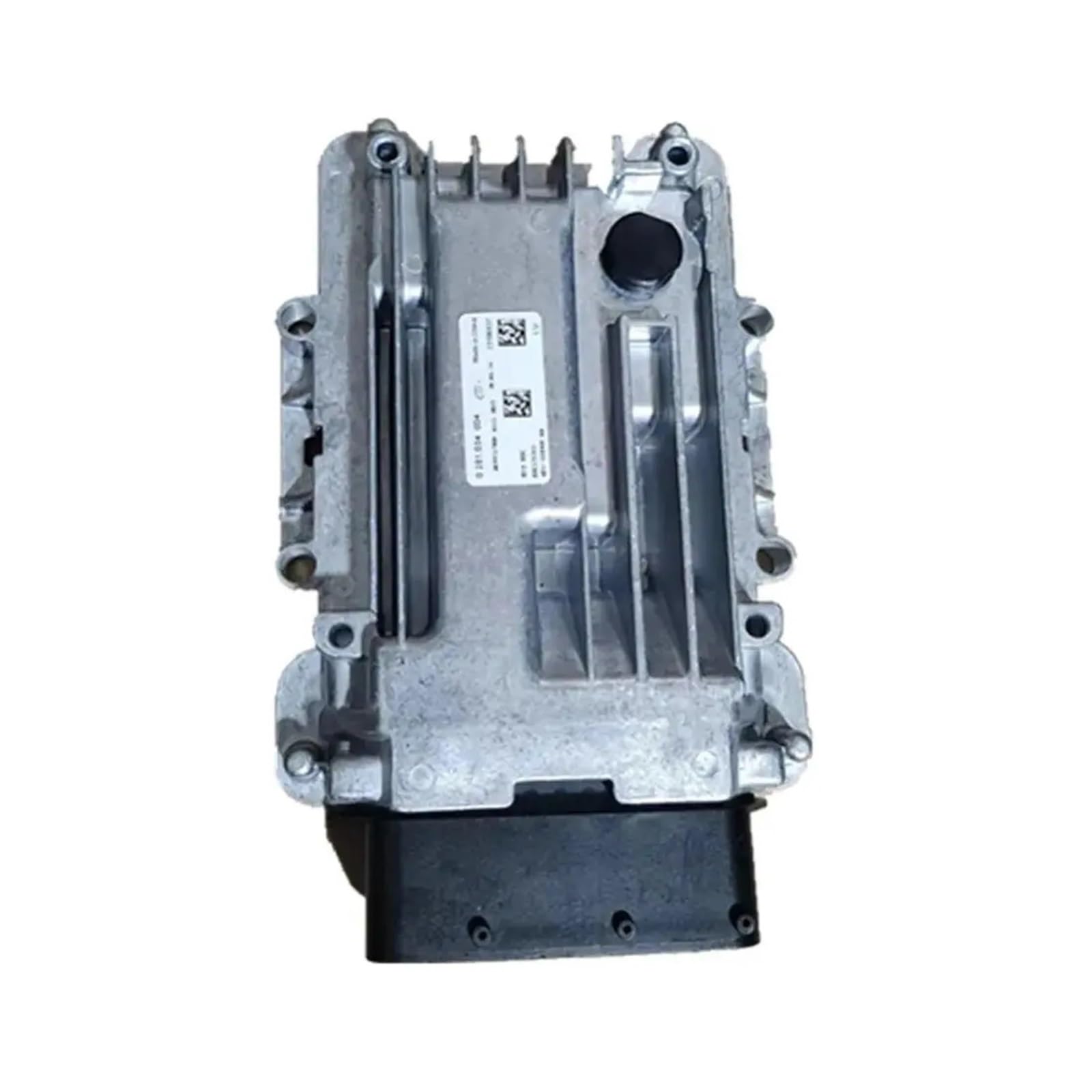 EDC17C63 Motorcomputer-Steuerplatine ECU 0281034004 ECM von ZOCJNALC