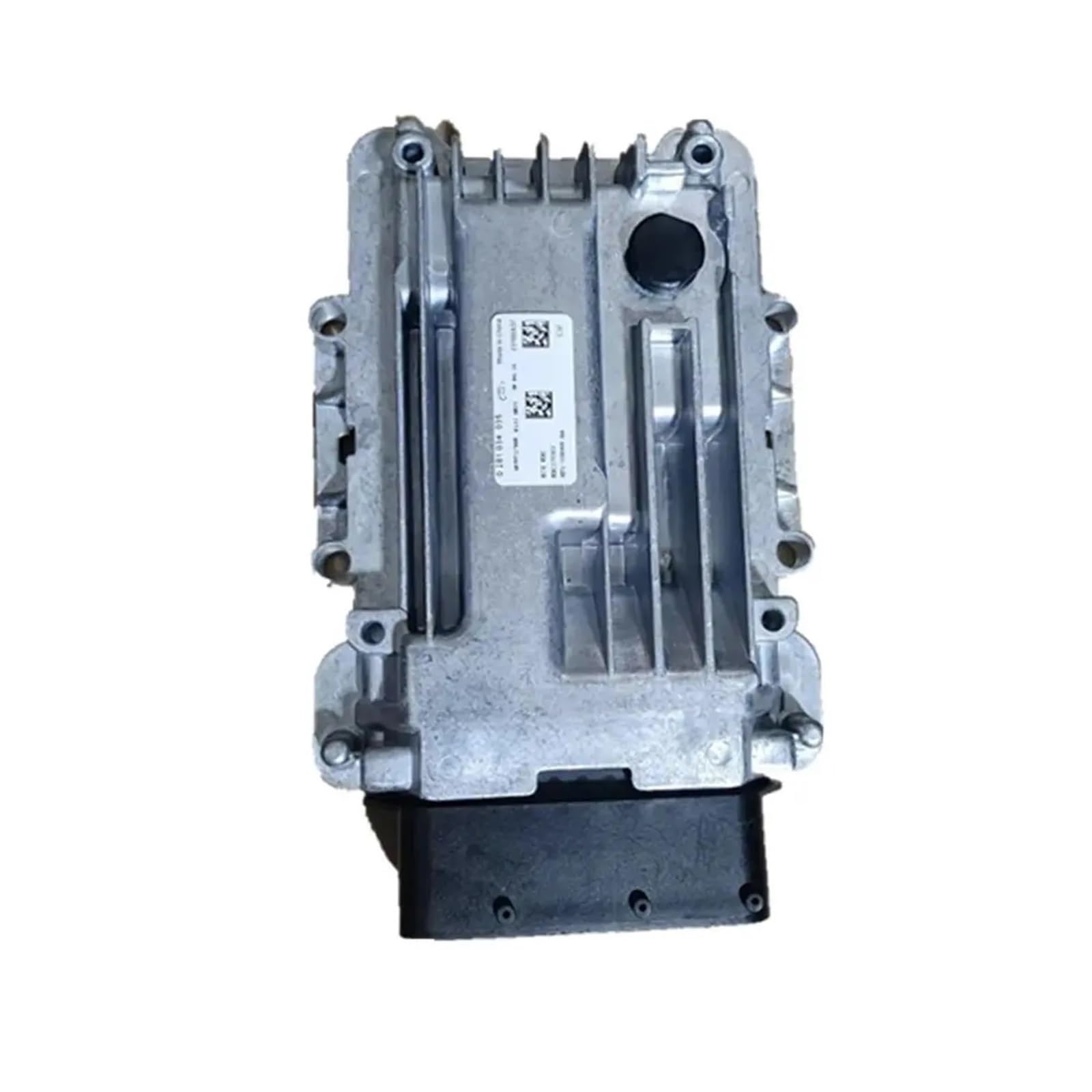 EDC17C63 Motorcomputer-Steuerplatine ECU 0281034035 ECM von ZOCJNALC