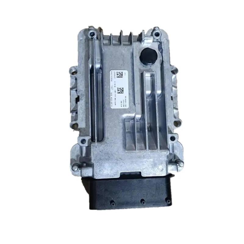 EDC17C63 Motorcomputer-Steuerplatine ECU 0281034035 ECM von ZOCJNALC