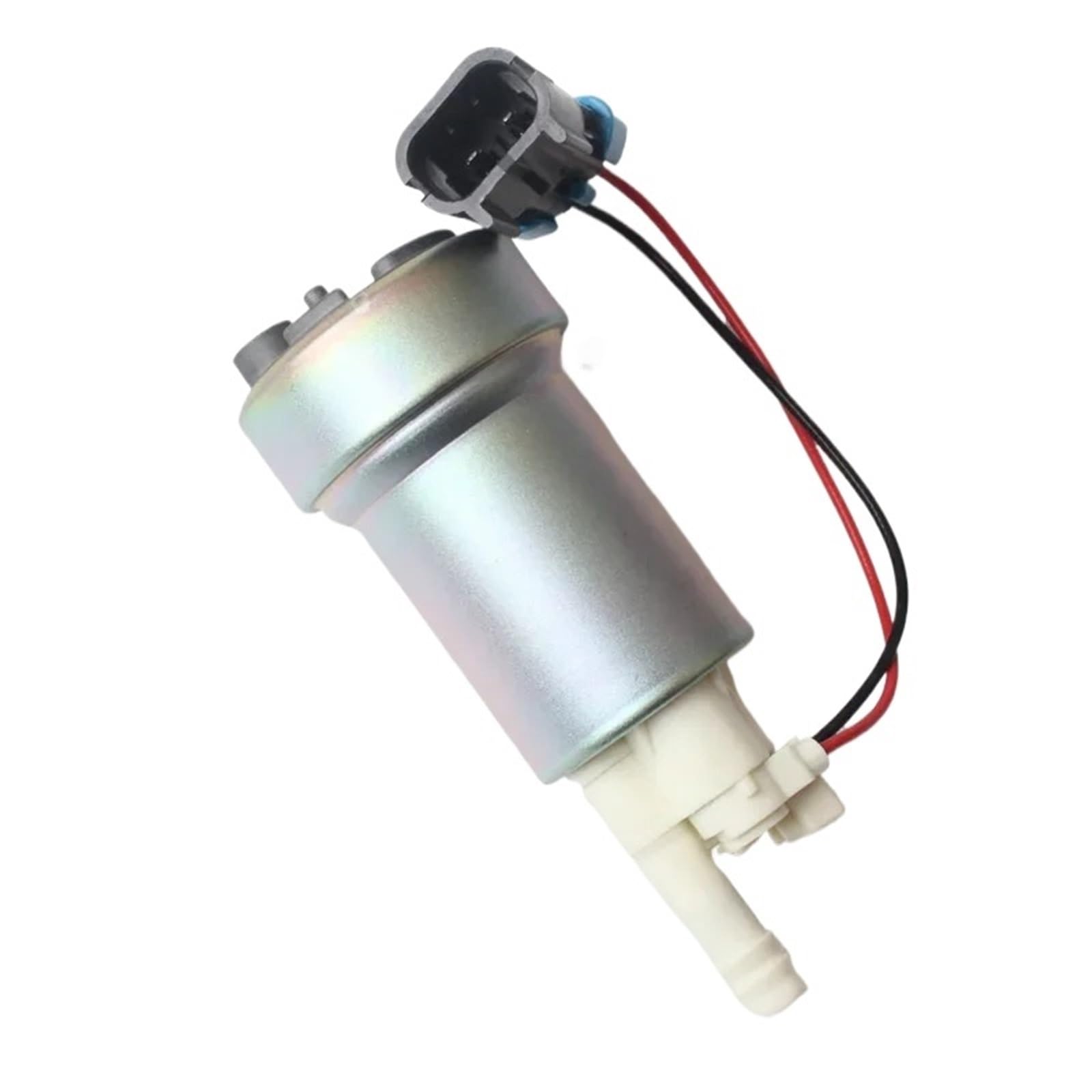 F90000285 F90000267 525LPH Kompatibel for Honda Modifizierte Motor High Flow Kraftstoff Pumpe Montage von ZOCJNALC