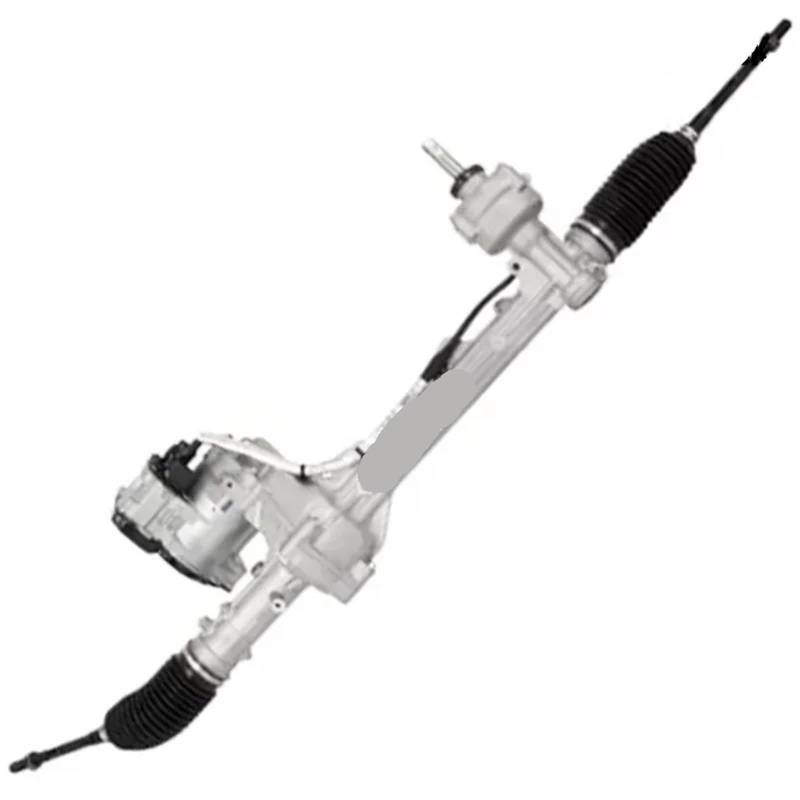 Hydraulische Servolenkung Zahnstange Getriebe kompatibel for Ford Explorer 2013–2016 DB533D070CM EB533D070AB EB533D070AE DB533D070CL EB5Z-3504-B von ZOCJNALC