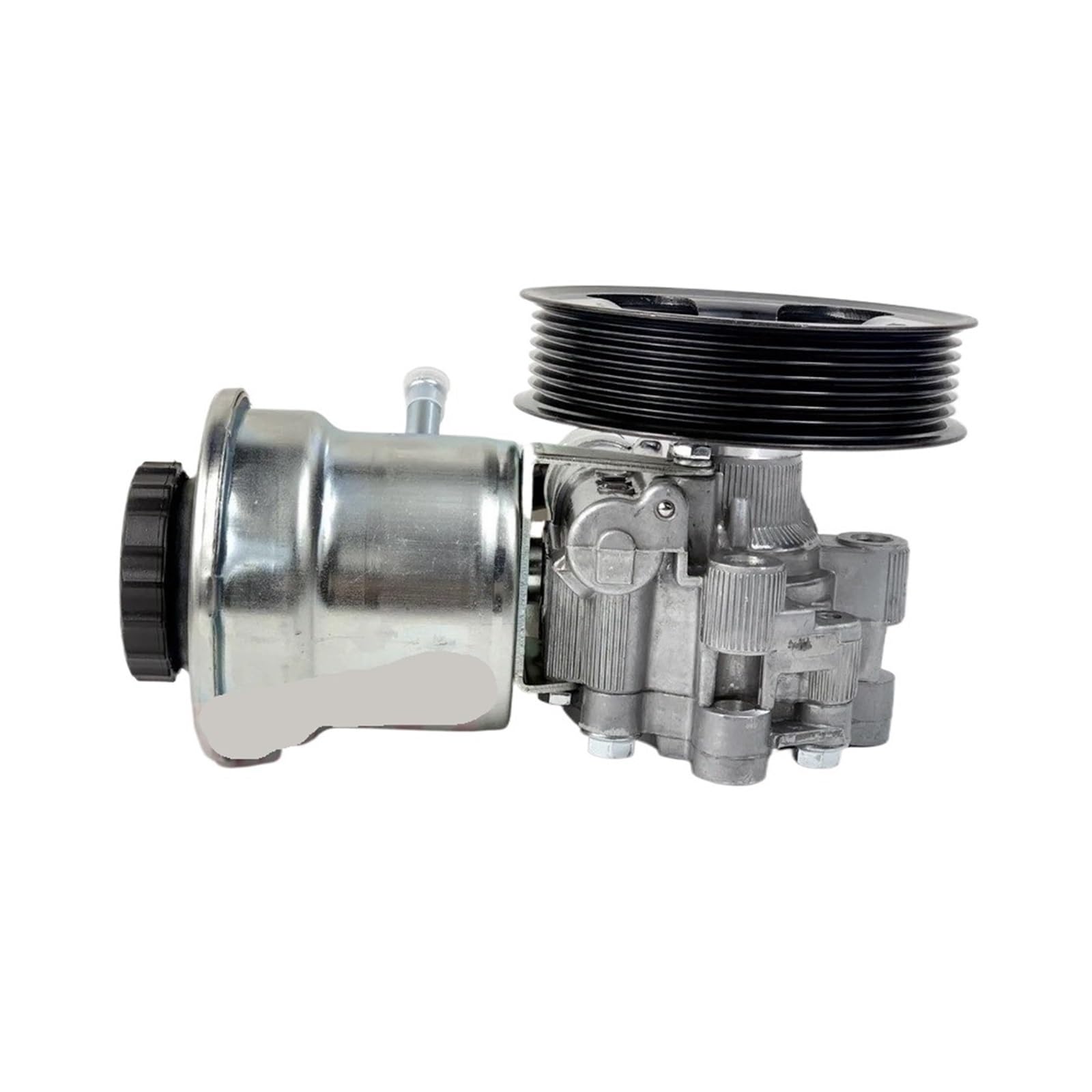 Hydraulische Servolenkungspumpe kompatibel for Toyota 2700 TRJ150 44310-60562 44310-60560 4431060562 4431060560 von ZOCJNALC