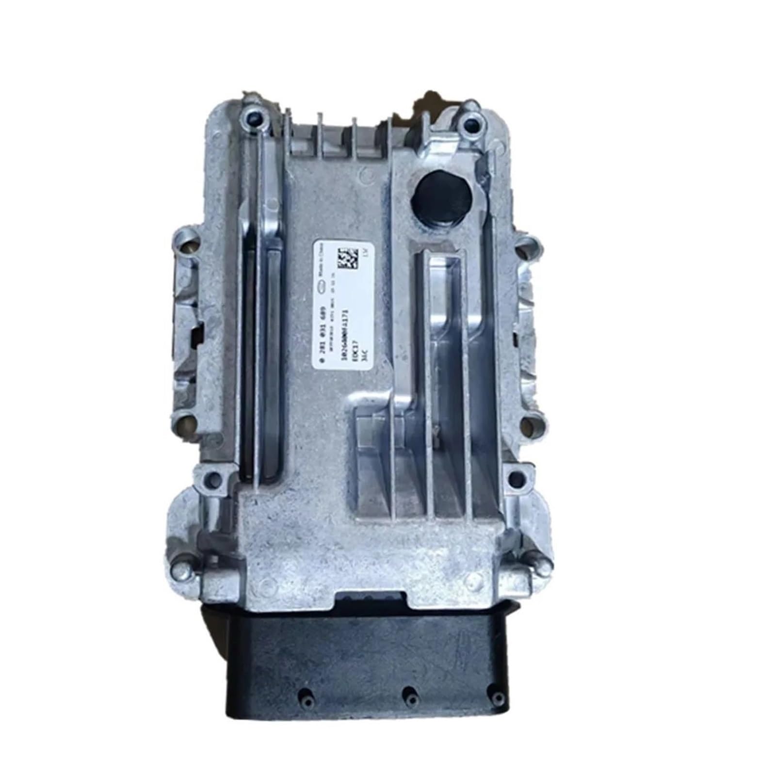 LKW-Motor-Computer-Steuerplatine ECM ECU 0281031689 1026400FA171 EDC17C63 von ZOCJNALC