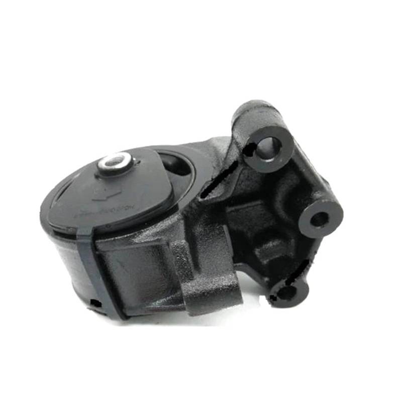 Marke Neue Echte Übertragung Montieren Motor Montieren 21830-4D600 21830-4D200 Kompatibel for KIA CARNIVAL 2006-2014 von ZOCJNALC