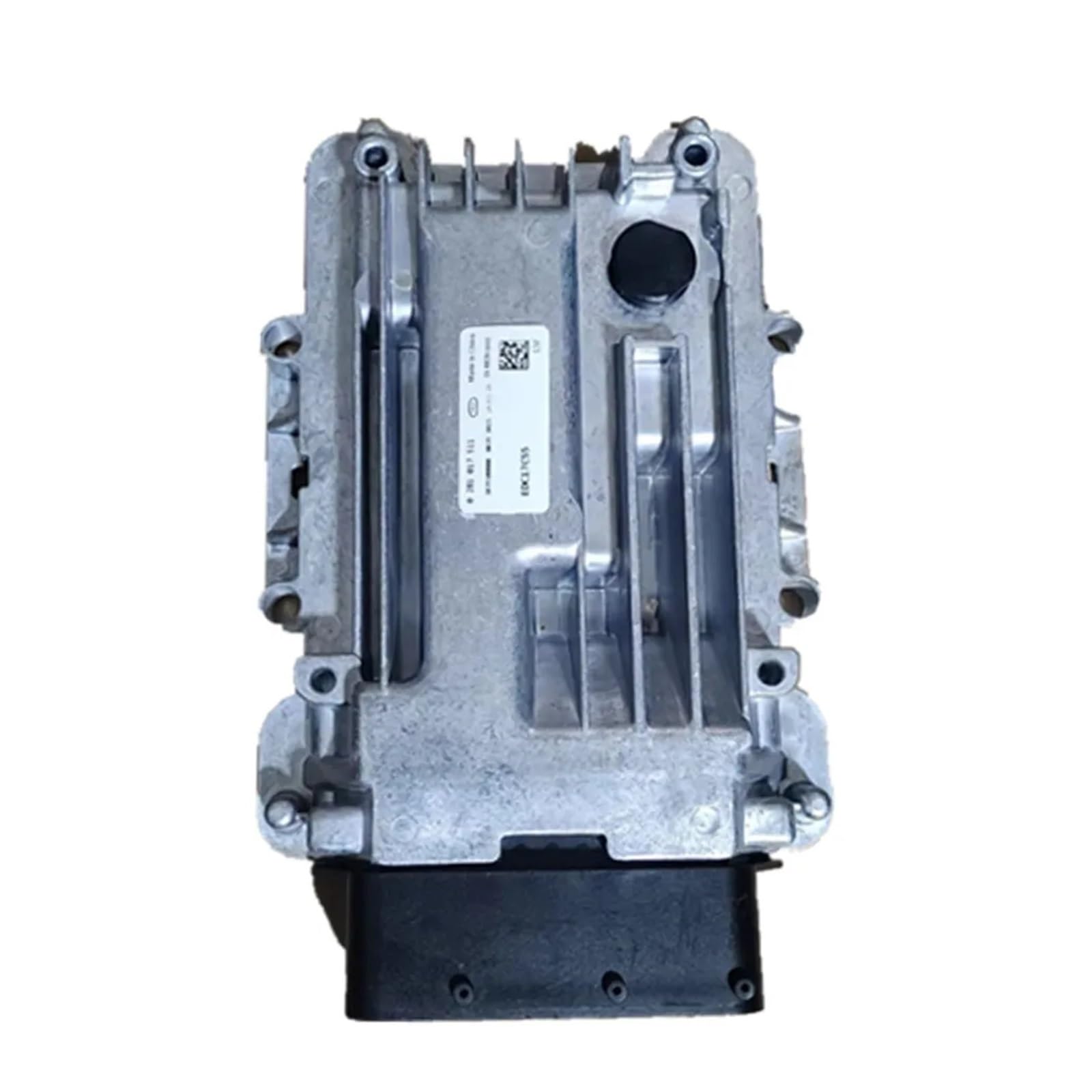 Motorcomputer-Steuerplatine ECU 0281017511 ECM von ZOCJNALC