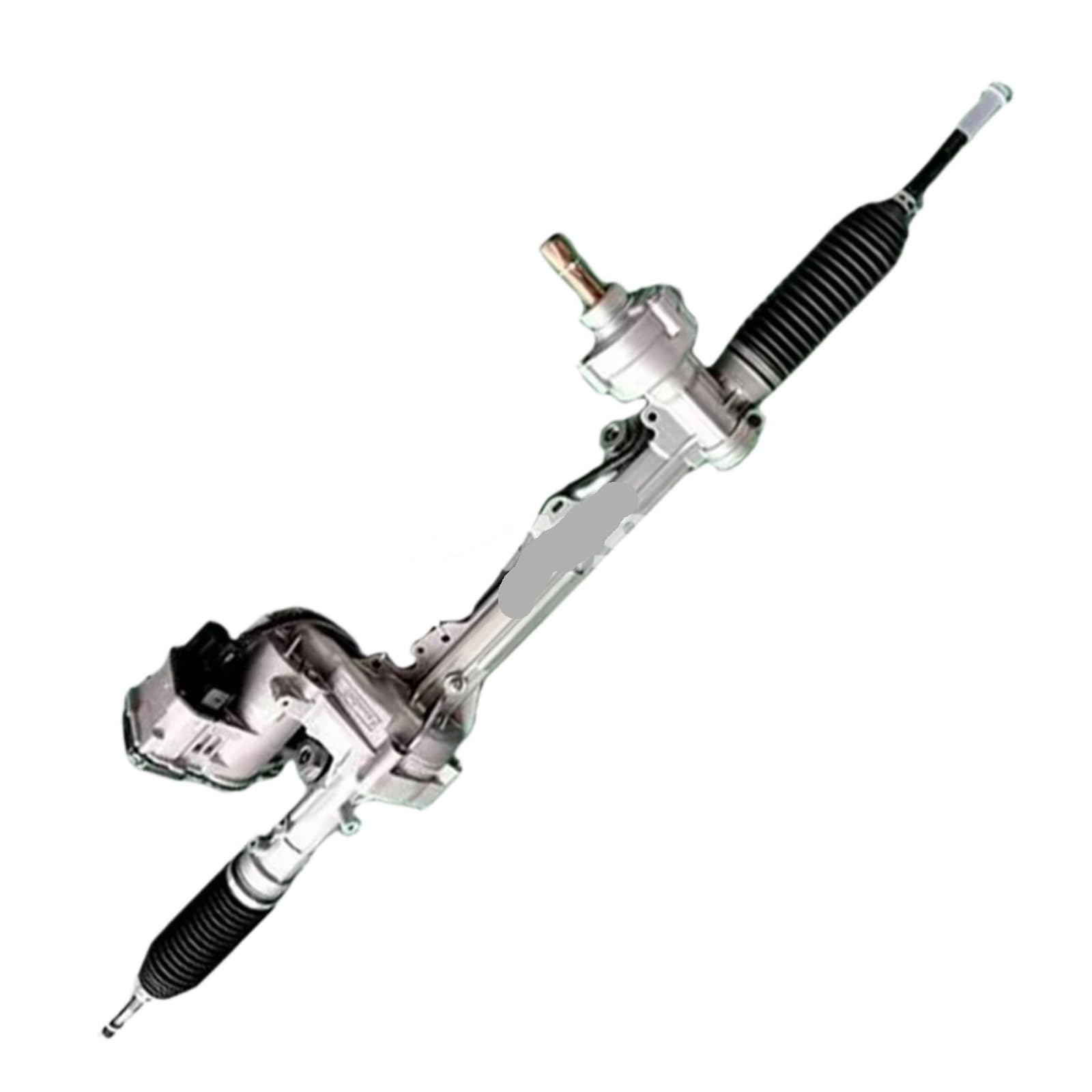 NEUES Auto-Servolenkungsgestell kompatibel for Ford Explorer 2011 BB5Z 3504 AARM BB5Z3504AARM von ZOCJNALC