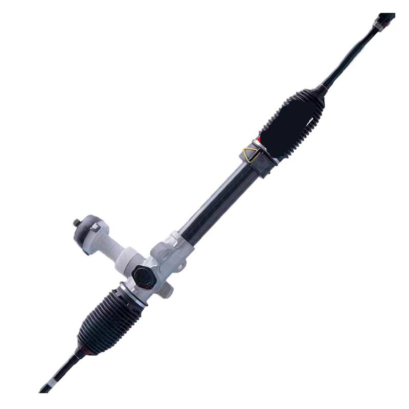 Neue Servolenkung Zahnstange kompatibel for HYUNDAI I10 11 2011 2012 2013 565000X501 56500-0X501 LINKSLENKER von ZOCJNALC