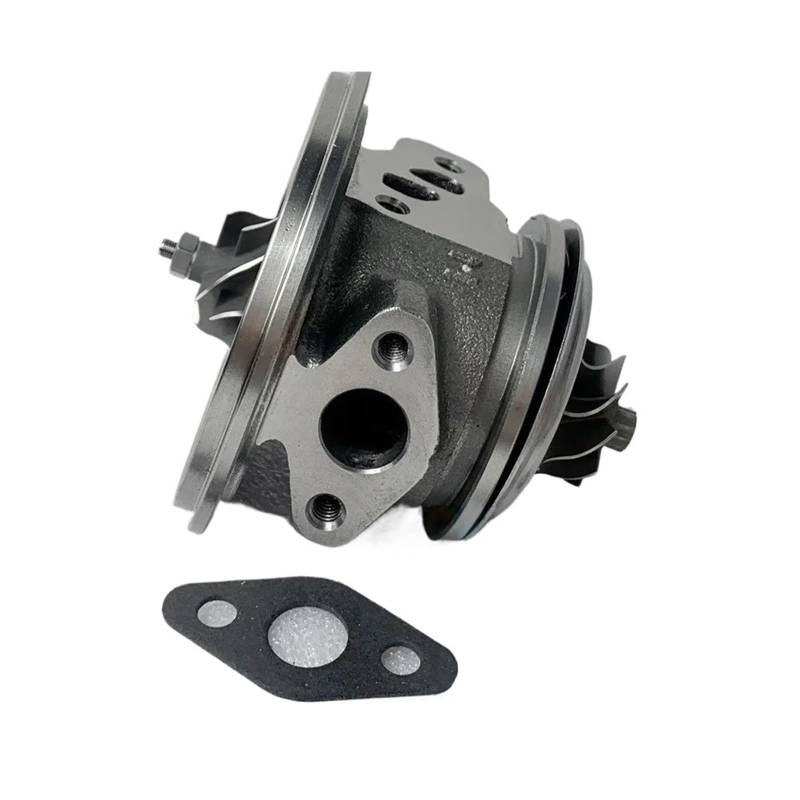 RHB31 VZ21 Mini Turbo Turbolader Kleinmotor Kompatibel for Rhino Motorrad ATV/UTV 13900-62D51 1390062D50 13900-62D50 VE110069(Core) von ZOCJNALC