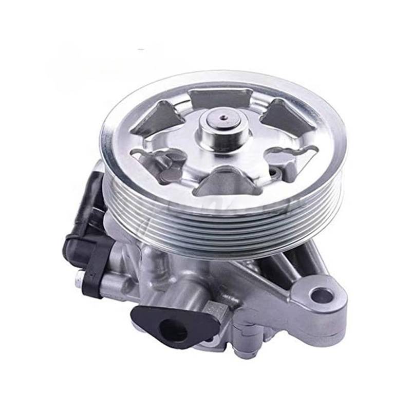 Servolenkung Pumpe Kompatibel for HONDA ACCORD 2,0 2008-2012 56110-R60-P02 56110-R60-A01 56110R60A01 56100-R60-P01 56100R60P01 von ZOCJNALC