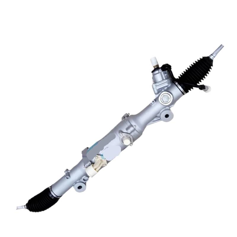 Servolenkung Rack LHD kompatibel for LEXUS GS300 GS300 GS430 GS460 44200-30360 44200-30490 4420030490 von ZOCJNALC