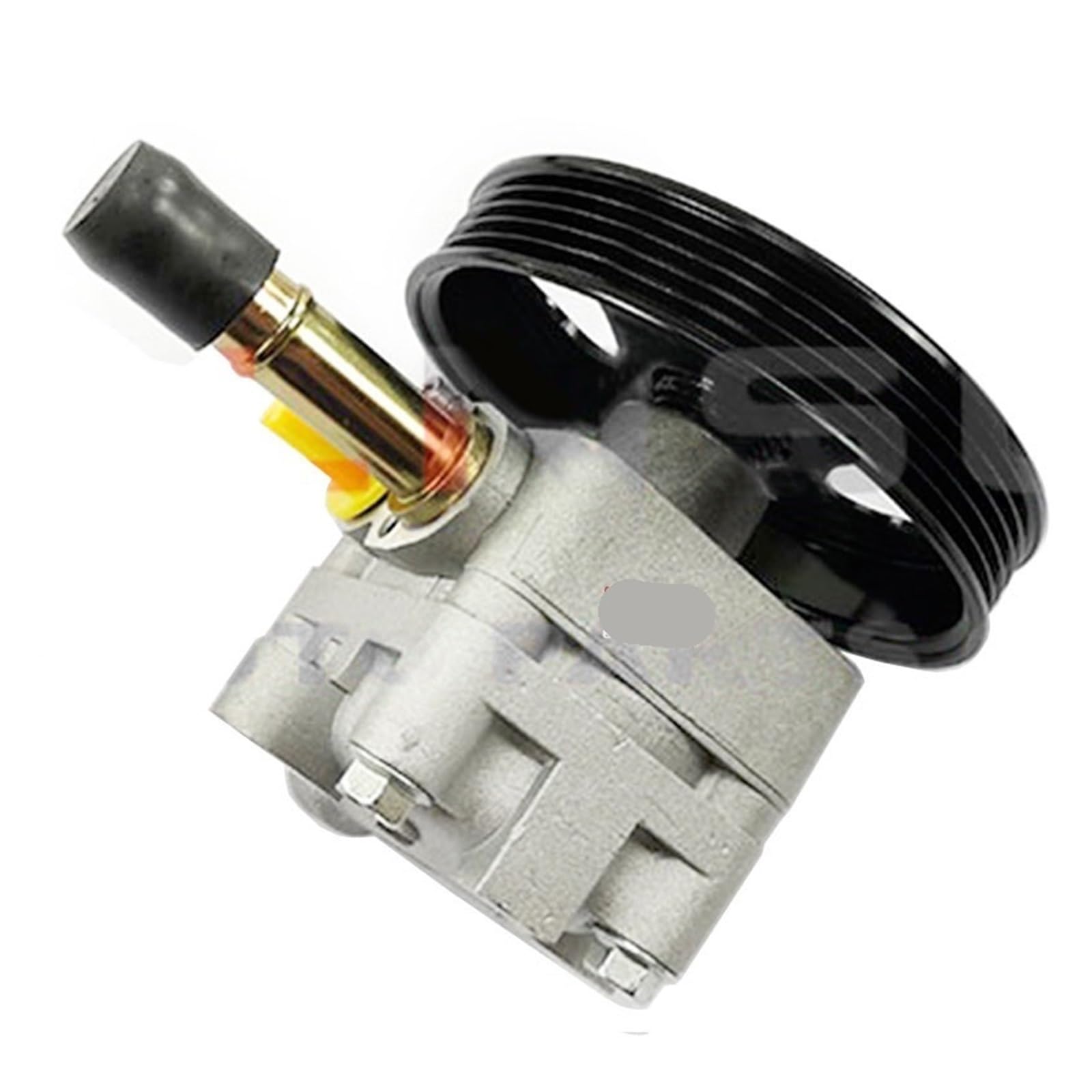 Servolenkungspumpe kompatibel for BYD S6 483 S6-3407010 S6-3407010A 14120034 7078974610 von ZOCJNALC