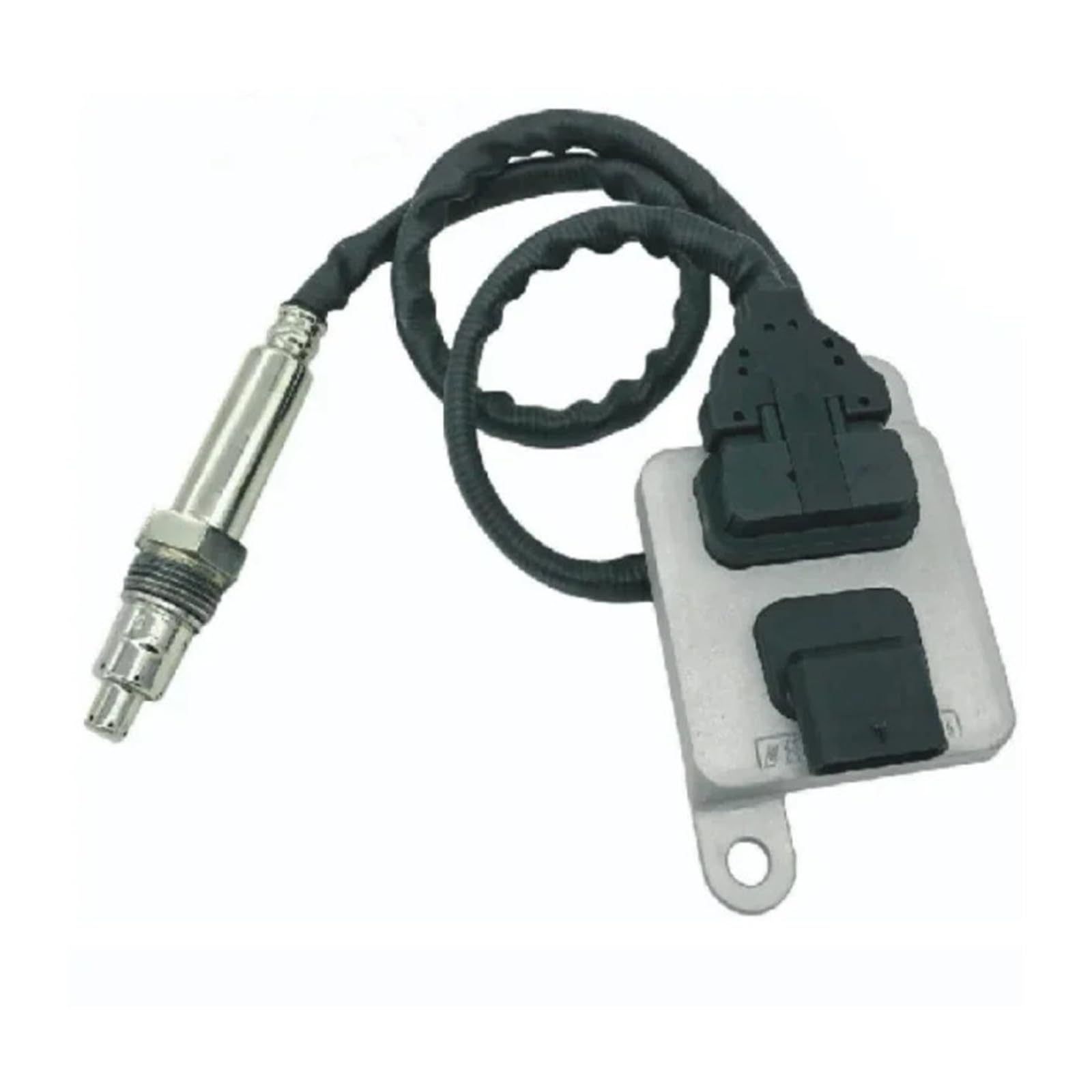 Stickstoff-Sauerstoff-Sensor 5WK96683E ZGS002Q01 von ZOCJNALC