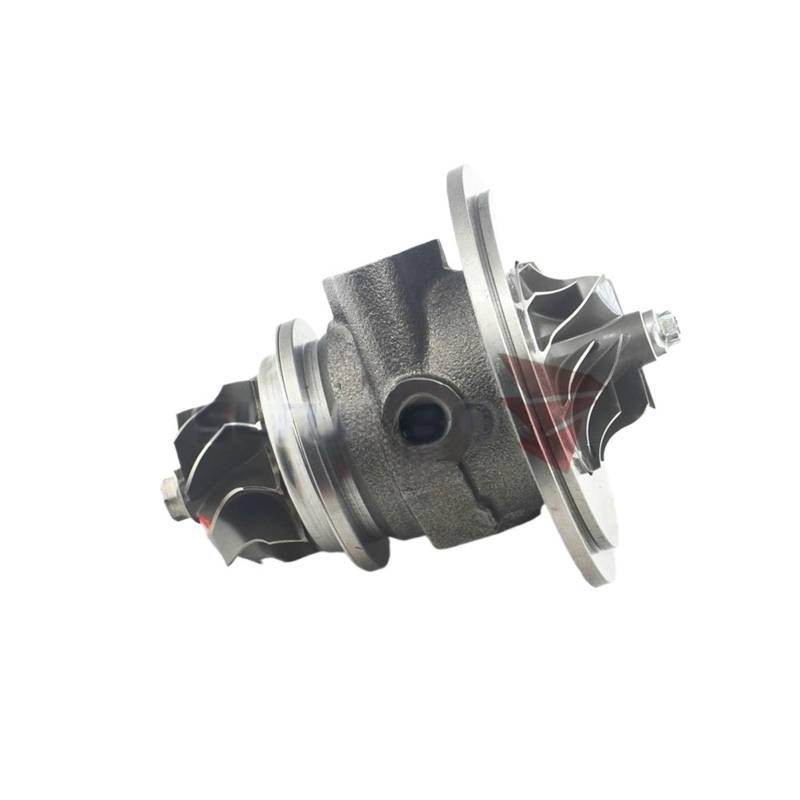 Turbo Charger Chra 704136 704136-5003S 704136-1 704136-2 704136-3 704136-0001 Compatible For Isuzu NPR 4.6L 4HG1-T 8973267520 8972083520 von ZOCJNALC