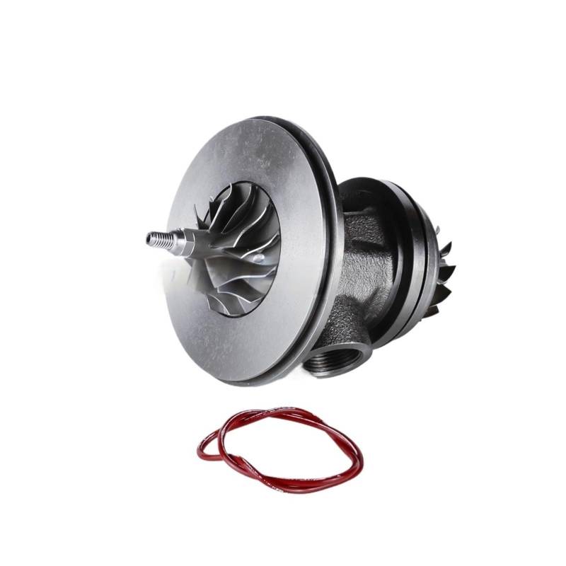 Turbo Patrone S1B kompatibel for John Deere 5055 5065 5065E 5075E 5303 5403 5220 5320 Traktor 3029 11479880053 11479700053 1147 988 0053 von ZOCJNALC